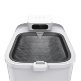 PETKIT Eversweet Max Katzenbrunnen Trinkbrunnen