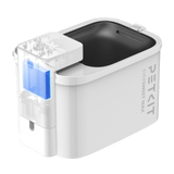 PETKIT Eversweet Max Katzenbrunnen Trinkbrunnen