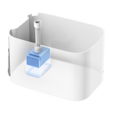 PETKIT Eversweet Max Katzenbrunnen Trinkbrunnen