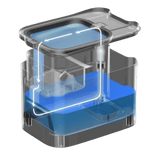 PETKIT Eversweet Max Katzenbrunnen Trinkbrunnen