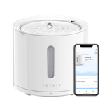 PETKIT Eversweet Solo 2 Katzenbrunnen Trinkbrunnen