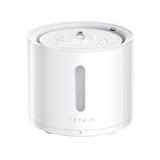 PETKIT Eversweet Solo 2 Katzenbrunnen Trinkbrunnen