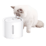 PETKIT Eversweet Solo 2 Katzenbrunnen Trinkbrunnen