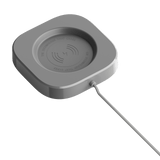 PETKIT Eversweet Solo SE Katzenbrunnen leise, Trinkbrunnen Grau