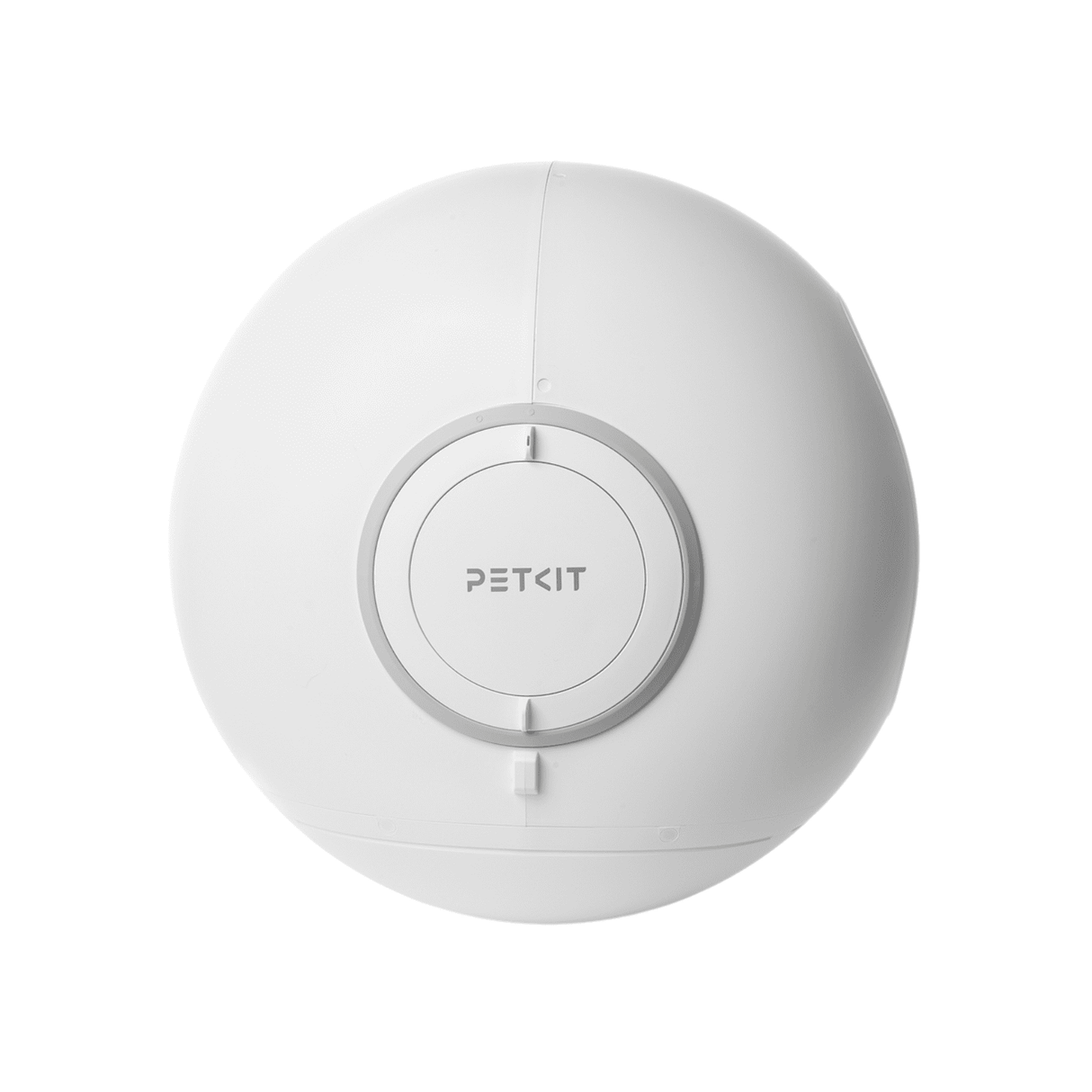 PETKIT Pura Max 2 Premium Katzentoilette selbstreinigend automatisch App