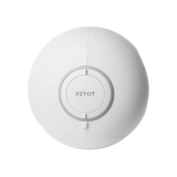 PETKIT Pura Max 2 Premium Katzentoilette selbstreinigend automatisch App