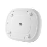 PETKIT Pura Max 2 Premium Katzentoilette selbstreinigend automatisch App