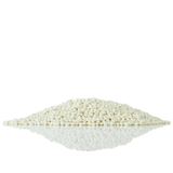 PETKIT Katzenstreu Occult Bluttest Tofu klumpend Indikator 4 Beutel