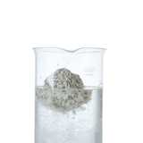 PETKIT Katzenstreu Occult Bluttest Tofu klumpend Indikator 4 Beutel