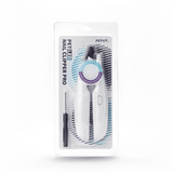 PETKIT LED Krallenschere Pro Krallenzange Sicherheitsstopp Katzen Hunde