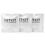 PETKIT Pura Max & Pura Max 2 Lufterfrischer N50 3 Stück Nachfüller