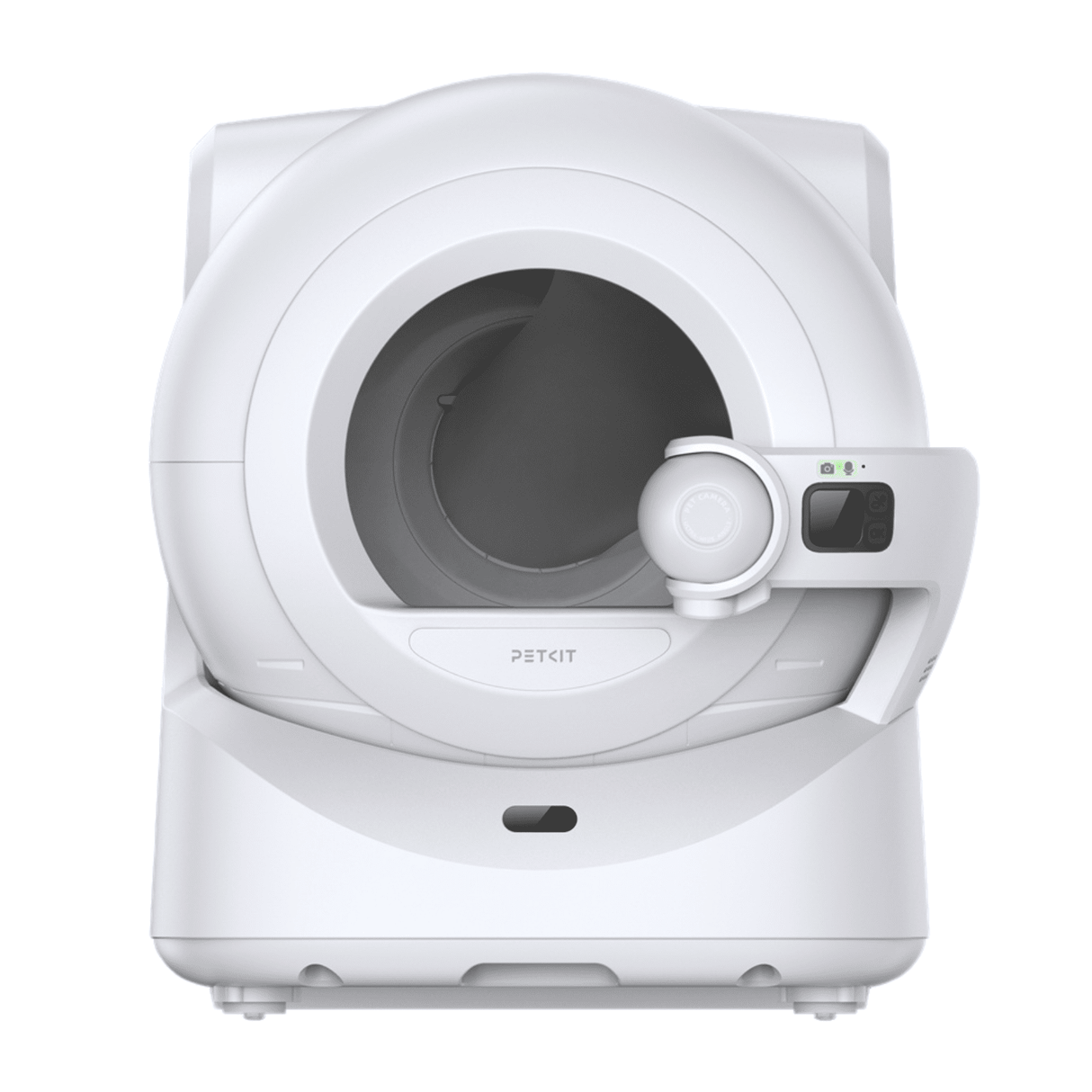 PETKIT Purobot Ultra Katzentoilette selbstreinigend