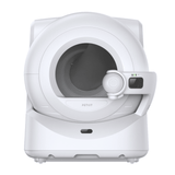 PETKIT Purobot Ultra Katzentoilette selbstreinigend