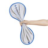 PETKIT Purobot Ultra Unterlage rutschfest wasserfest Katzenstreumatte