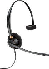 Poly Headset EncorePro HW510
