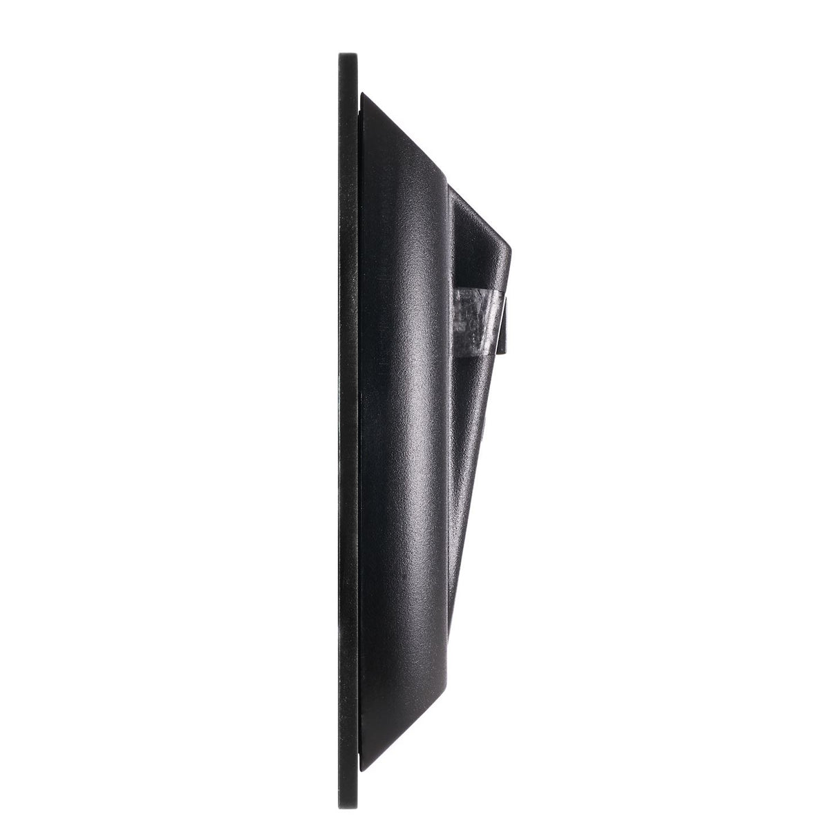 Needit PARK LITE SCHWARZ