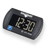 Needit PARK MINI SCHWARZ