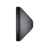 Needit PARK MINI SCHWARZ