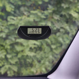 Needit Park Mini Schwarz