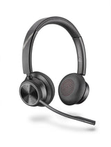 Poly Headset Savi 8200 Series W8220-M Microsoft