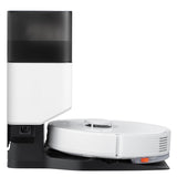 Roborock Q7 Max+ Saugroboter mit Wischfunktion Weiß