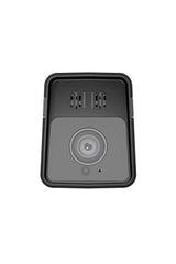 R3568 Smart Outdoor Camera kabelgebunden