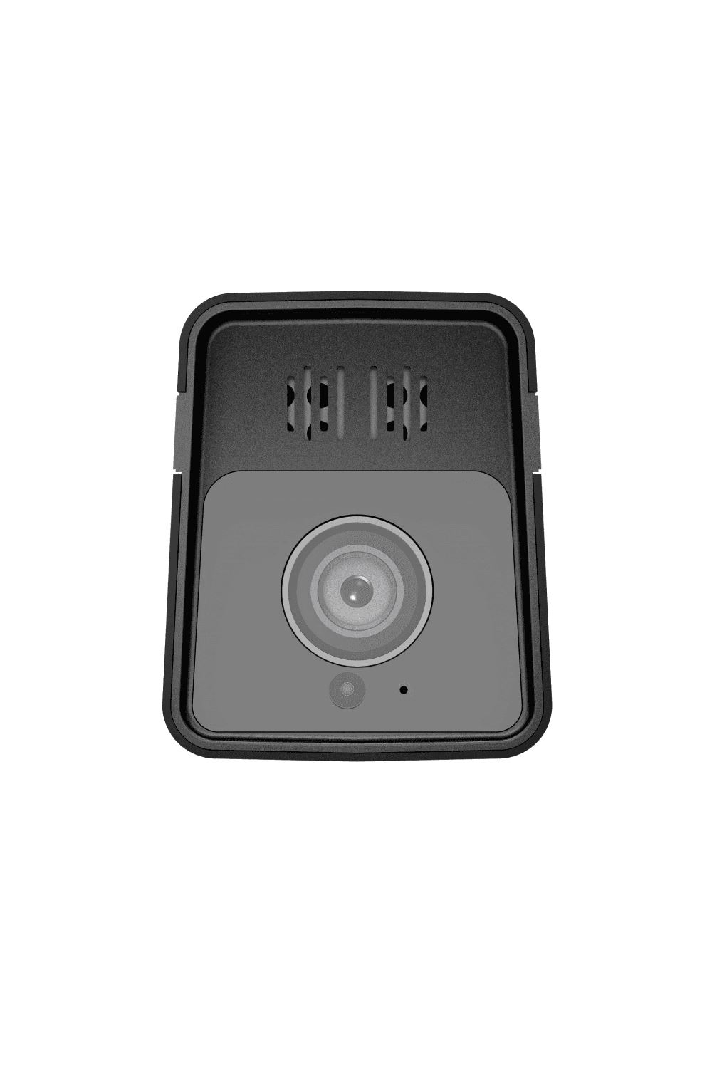 R3568 Smart Outdoor Camera kabelgebunden