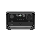 EcoFlow River 3 Serie Powerstations