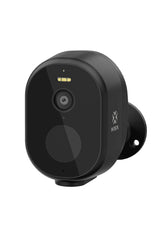 WOOX R4252 Smart Wireless Outdoor Camera Kit