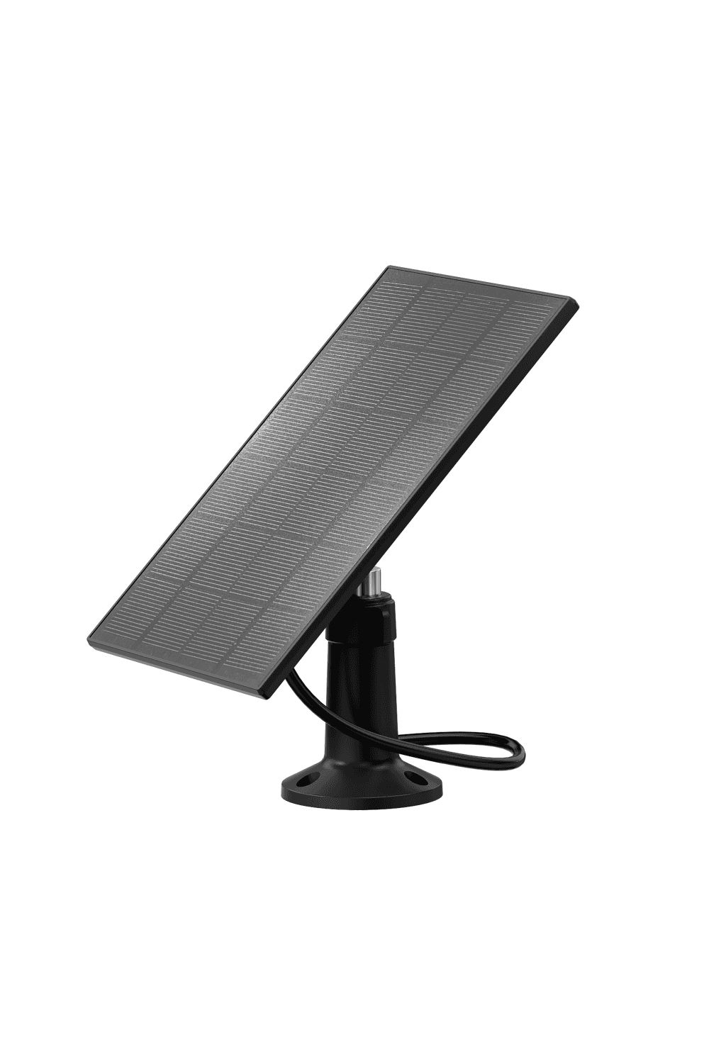 WOOX R4252 Smart Wireless Outdoor Camera Kit