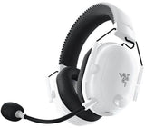 Razer Headset BlackShark V2 PRO weiß