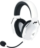 Razer Headset BlackShark V2 PRO weiß