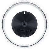 Razer Webcam Kiyo 4 MP 1920 x 1080