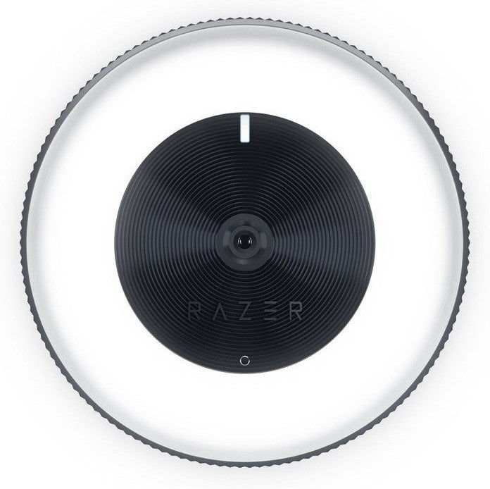 Razer Webcam Kiyo 4 MP 1920 x 1080