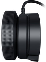 Razer Webcam Kiyo 4 MP 1920 x 1080