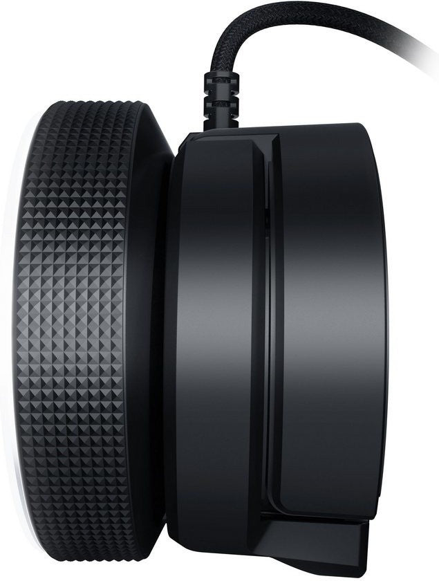 Razer Webcam Kiyo 4 MP 1920 x 1080