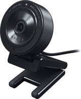 Razer Webcam Kiyo X 2,1 MP 1920 x 1080