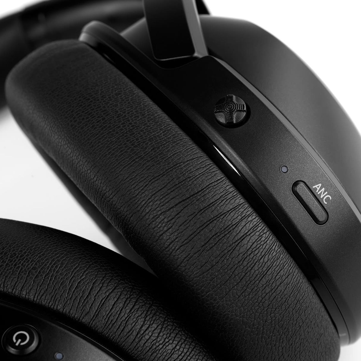 Teufel Kopfhörer Real Blue Nc schwarz