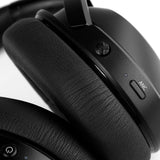 Teufel Kopfhörer Real Blue Nc schwarz