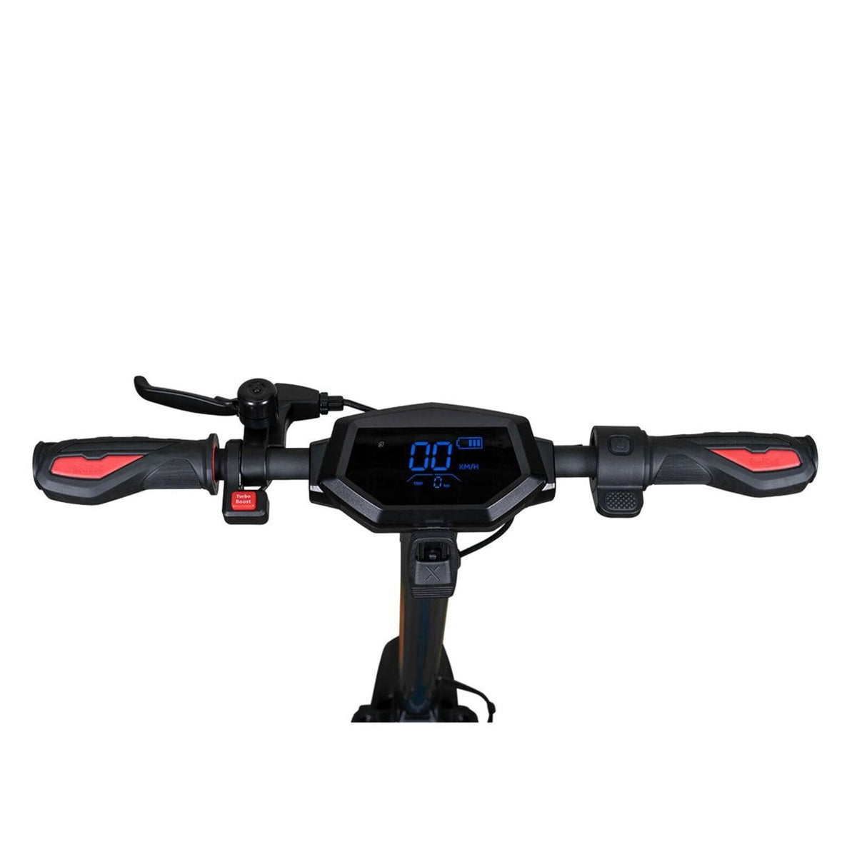 Red Bull Racing RS 1055
