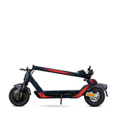 Red Bull Racing RS 1055