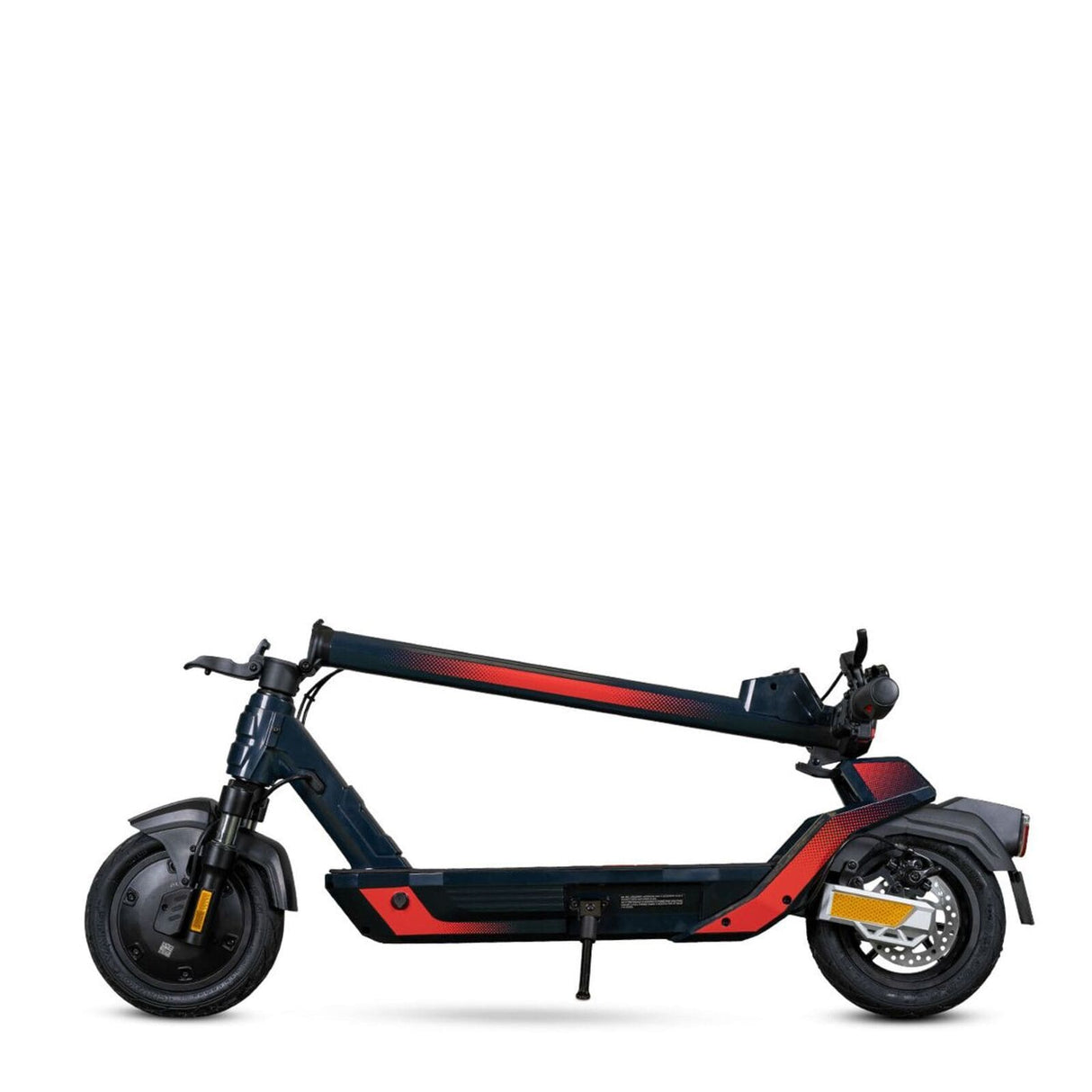 Red Bull Racing RS 1055 AT