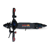 Red Bull Racing RS 1055