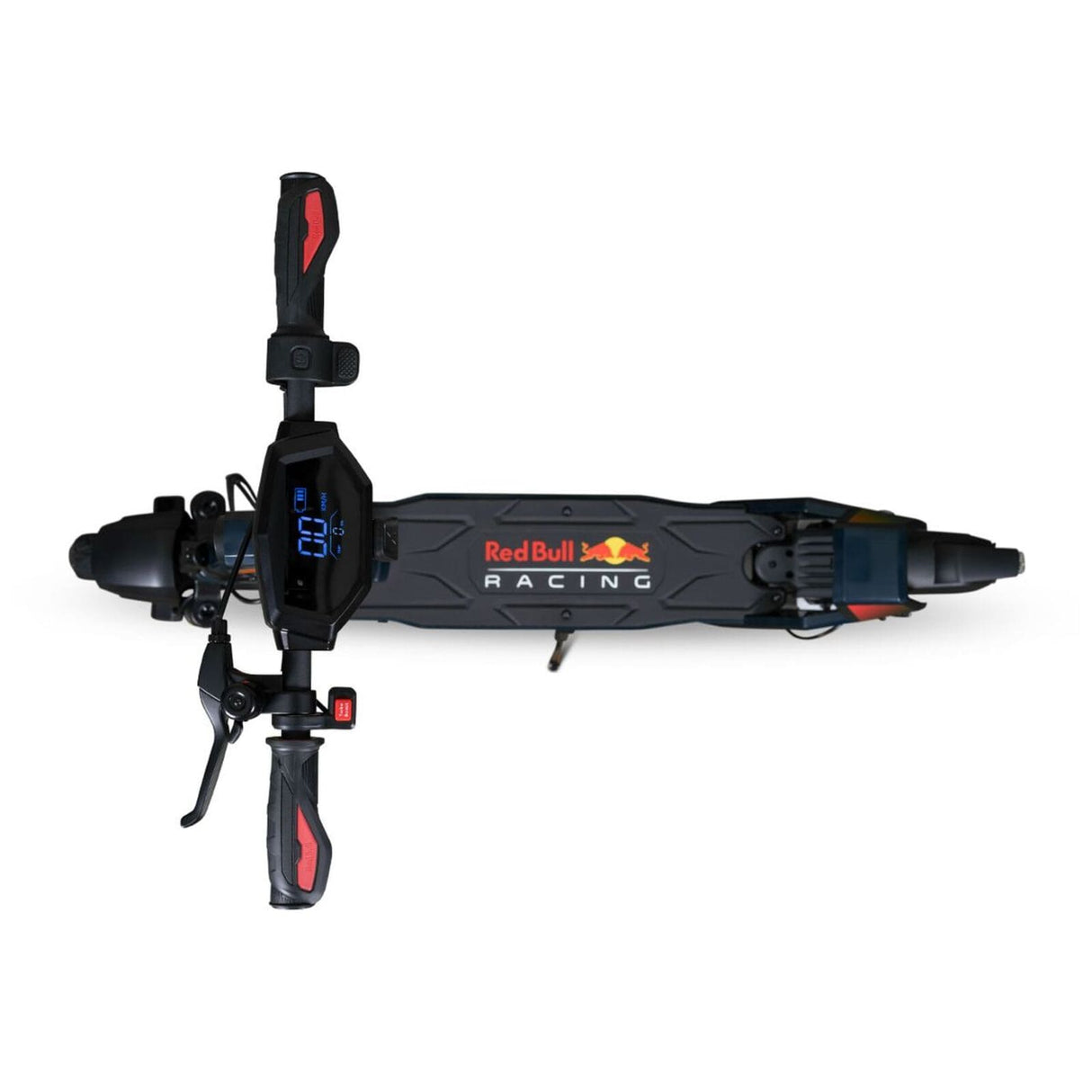 Red Bull Racing RS 1055 AT