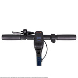 Red Bull Racing RS 900 AT