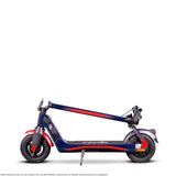 Red Bull Racing RS 900 AT