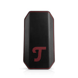 Teufel Bluetooth-Speaker Rockster Air 2 schwarz