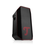 Teufel Bluetooth-Speaker Rockster Air 2 schwarz