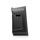 Teufel Bluetooth-Speaker Rockster Air 2 schwarz