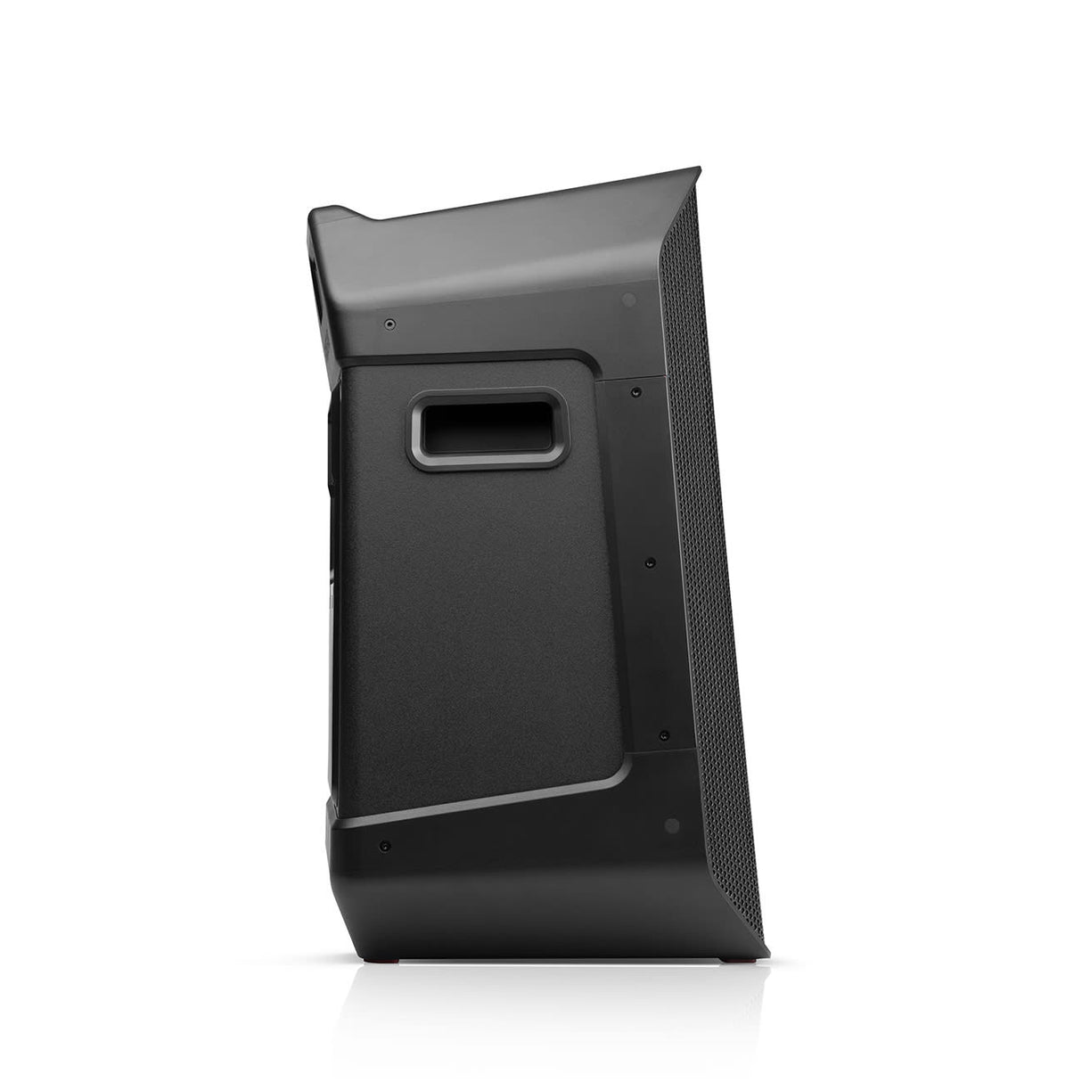 Teufel Bluetooth-Speaker Rockster Air 2 schwarz